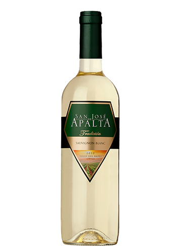 APALTA White (Tradition)