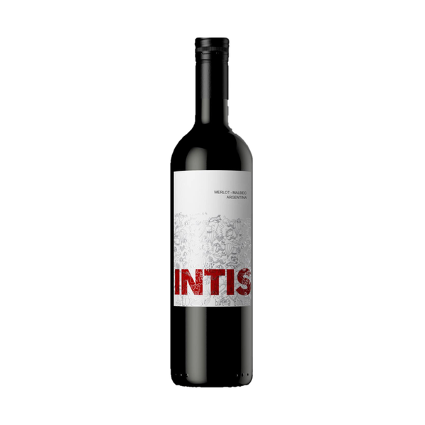 Intis Red Finca Las Moras