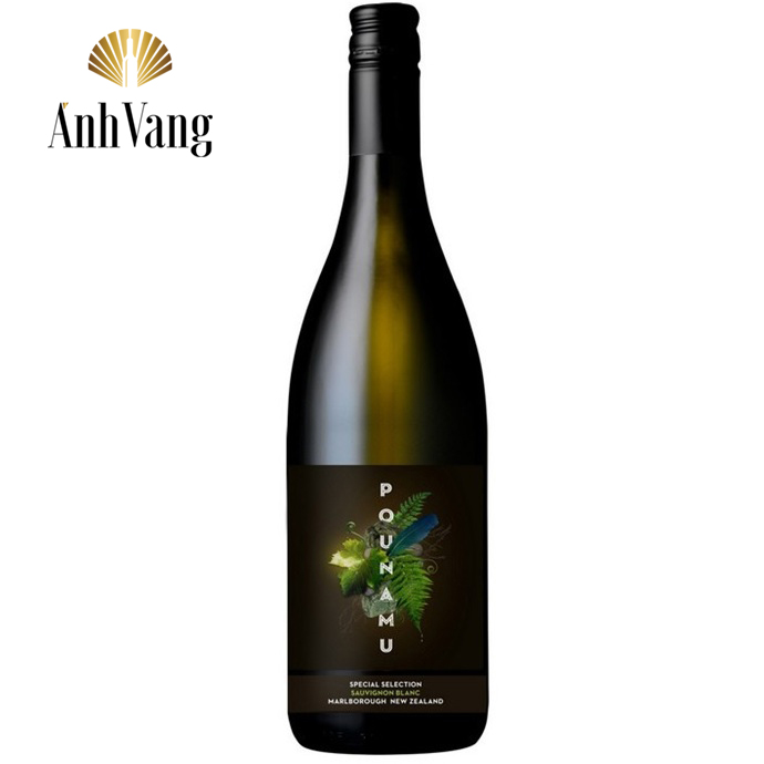 3 loại rượu vang New Zealand phải nếm thử một lần trong đời